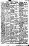 Buckinghamshire Examiner Friday 08 October 1897 Page 7