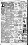 Buckinghamshire Examiner Friday 08 October 1897 Page 8
