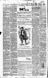 Buckinghamshire Examiner Friday 15 October 1897 Page 2