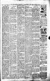 Buckinghamshire Examiner Friday 15 October 1897 Page 3