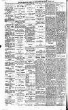 Buckinghamshire Examiner Friday 15 October 1897 Page 4
