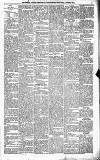 Buckinghamshire Examiner Friday 15 October 1897 Page 5