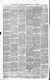 Buckinghamshire Examiner Friday 15 October 1897 Page 6