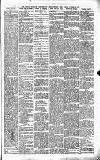 Buckinghamshire Examiner Friday 15 October 1897 Page 7