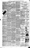 Buckinghamshire Examiner Friday 15 October 1897 Page 8
