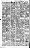Buckinghamshire Examiner Friday 22 October 1897 Page 2