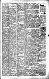 Buckinghamshire Examiner Friday 22 October 1897 Page 3