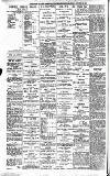 Buckinghamshire Examiner Friday 22 October 1897 Page 4