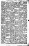 Buckinghamshire Examiner Friday 22 October 1897 Page 5