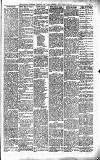 Buckinghamshire Examiner Friday 22 October 1897 Page 7