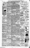 Buckinghamshire Examiner Friday 22 October 1897 Page 8