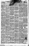 Buckinghamshire Examiner Friday 05 November 1897 Page 2