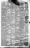 Buckinghamshire Examiner Friday 05 November 1897 Page 3