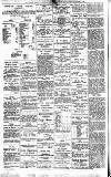 Buckinghamshire Examiner Friday 05 November 1897 Page 4