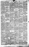 Buckinghamshire Examiner Friday 05 November 1897 Page 5