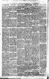 Buckinghamshire Examiner Friday 05 November 1897 Page 6