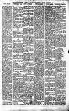 Buckinghamshire Examiner Friday 05 November 1897 Page 7