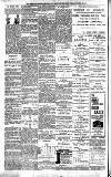 Buckinghamshire Examiner Friday 05 November 1897 Page 8