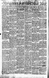 Buckinghamshire Examiner Friday 12 November 1897 Page 2