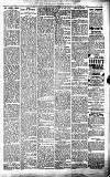 Buckinghamshire Examiner Friday 12 November 1897 Page 3