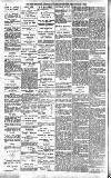 Buckinghamshire Examiner Friday 12 November 1897 Page 4