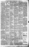 Buckinghamshire Examiner Friday 12 November 1897 Page 5