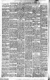 Buckinghamshire Examiner Friday 12 November 1897 Page 6