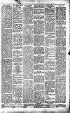 Buckinghamshire Examiner Friday 12 November 1897 Page 7