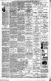 Buckinghamshire Examiner Friday 12 November 1897 Page 8