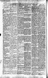 Buckinghamshire Examiner Friday 24 December 1897 Page 2