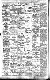 Buckinghamshire Examiner Friday 24 December 1897 Page 4
