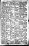 Buckinghamshire Examiner Friday 24 December 1897 Page 5
