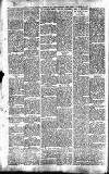 Buckinghamshire Examiner Friday 24 December 1897 Page 6