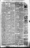 Buckinghamshire Examiner Friday 24 December 1897 Page 7