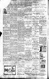 Buckinghamshire Examiner Friday 24 December 1897 Page 8