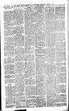 Buckinghamshire Examiner Friday 07 January 1898 Page 2