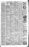 Buckinghamshire Examiner Friday 07 January 1898 Page 3