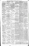Buckinghamshire Examiner Friday 07 January 1898 Page 4