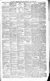 Buckinghamshire Examiner Friday 07 January 1898 Page 5