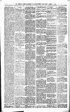Buckinghamshire Examiner Friday 07 January 1898 Page 6