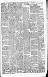 Buckinghamshire Examiner Friday 07 January 1898 Page 7