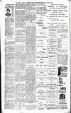 Buckinghamshire Examiner Friday 07 January 1898 Page 8