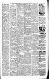 Buckinghamshire Examiner Friday 28 January 1898 Page 3