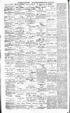 Buckinghamshire Examiner Friday 28 January 1898 Page 4