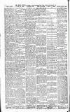 Buckinghamshire Examiner Friday 28 January 1898 Page 6