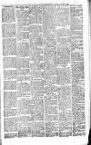Buckinghamshire Examiner Friday 28 January 1898 Page 7