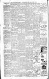 Buckinghamshire Examiner Friday 28 January 1898 Page 8