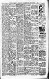 Buckinghamshire Examiner Friday 18 February 1898 Page 3