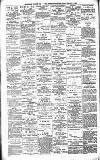 Buckinghamshire Examiner Friday 18 February 1898 Page 4