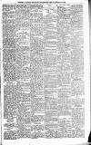 Buckinghamshire Examiner Friday 18 February 1898 Page 5